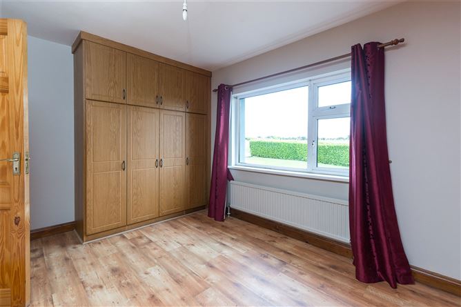 HolmOaks, Kiltealy, Enniscorthy, Co. Wexford