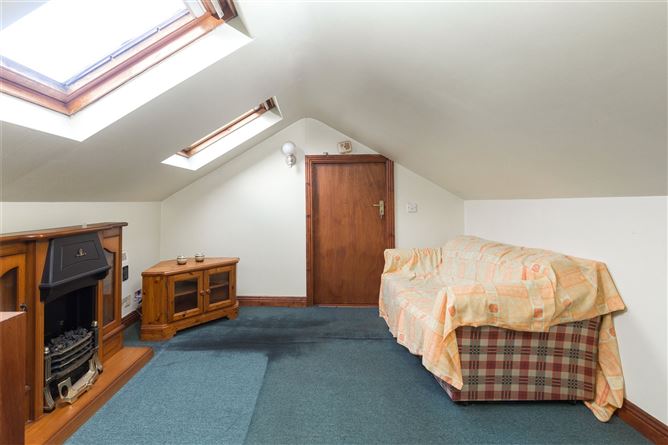 HolmOaks, Kiltealy, Enniscorthy, Co. Wexford