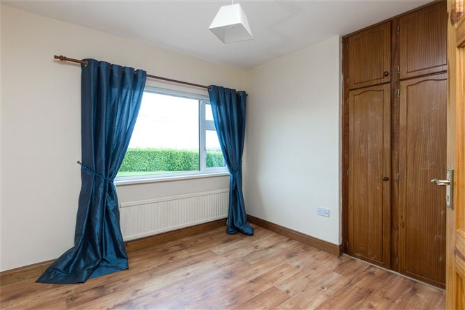 HolmOaks, Kiltealy, Enniscorthy, Co. Wexford