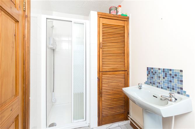 HolmOaks, Kiltealy, Enniscorthy, Co. Wexford