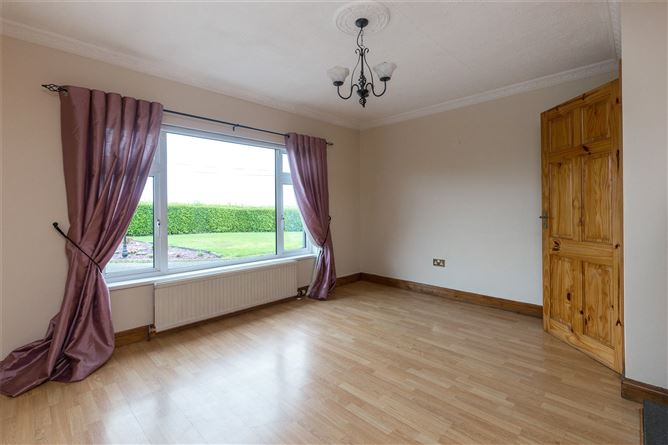 HolmOaks, Kiltealy, Enniscorthy, Co. Wexford