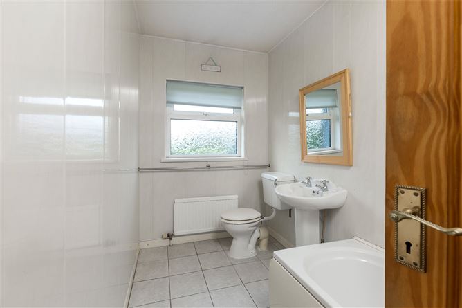 HolmOaks, Kiltealy, Enniscorthy, Co. Wexford