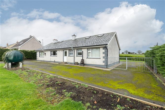 HolmOaks, Kiltealy, Enniscorthy, Co. Wexford