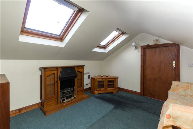 HolmOaks, Kiltealy, Enniscorthy, Co. Wexford