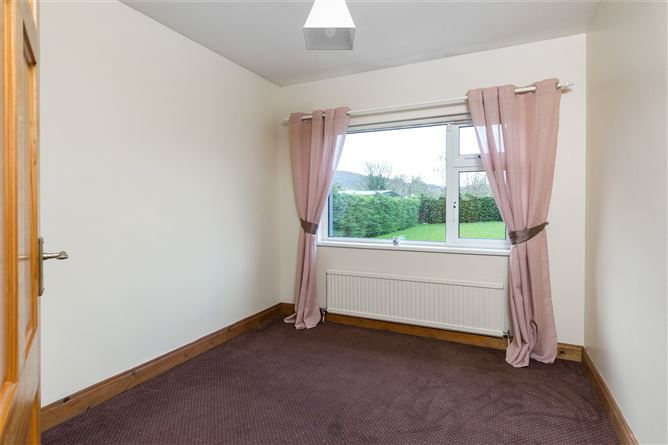HolmOaks, Kiltealy, Enniscorthy, Co. Wexford