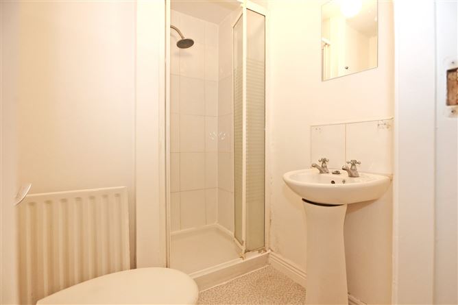 182 Bru na Gruadan, Castletroy, Limerick