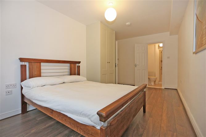 182 Bru na Gruadan, Castletroy, Limerick