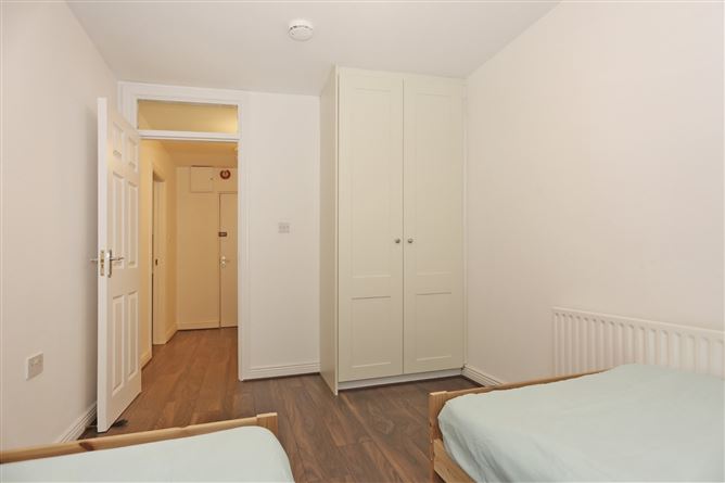 182 Bru na Gruadan, Castletroy, Limerick