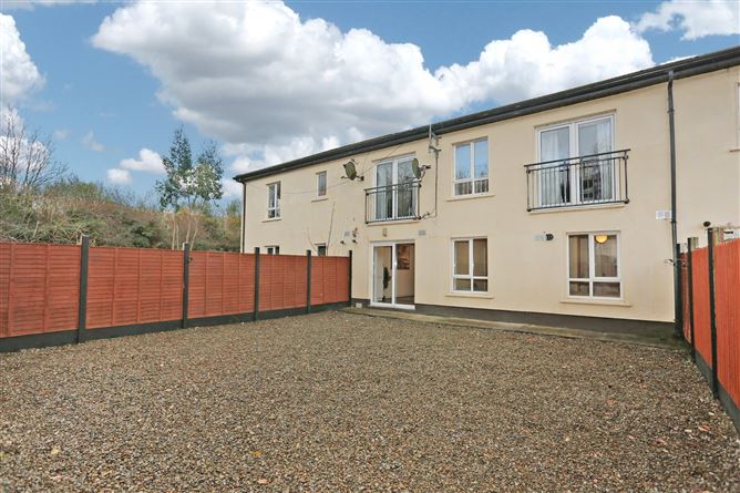 182 Bru na Gruadan, Castletroy, Limerick