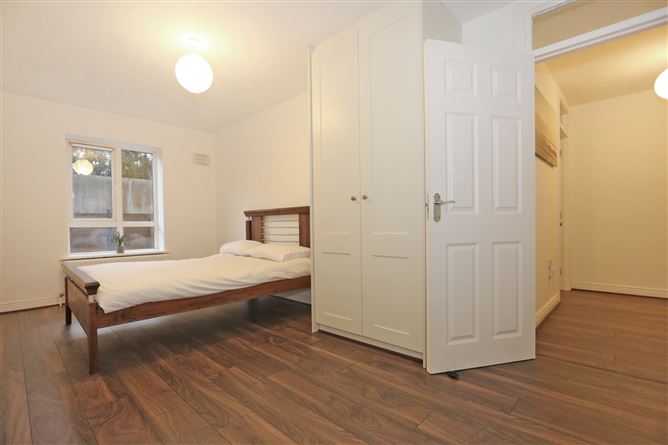 182 Bru na Gruadan, Castletroy, Limerick