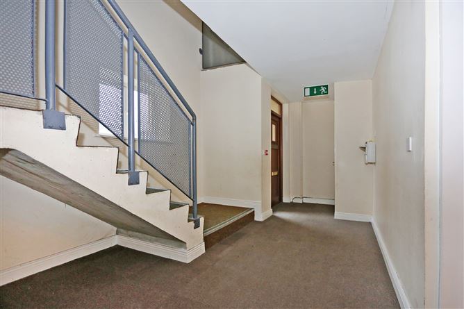 182 Bru na Gruadan, Castletroy, Limerick