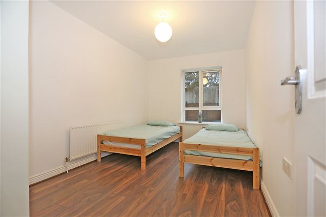 182 Bru na Gruadan, Castletroy, Limerick
