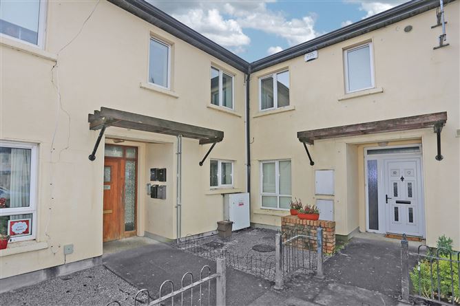 182 Bru na Gruadan, Castletroy, Limerick