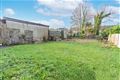 11 Emerson Avenue