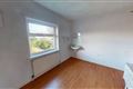 11 Emerson Avenue