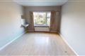 11 Emerson Avenue