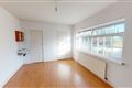 11 Emerson Avenue