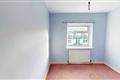 11 Emerson Avenue