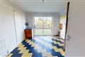 11 Emerson Avenue