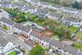 11 Emerson Avenue