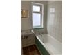 11 Emerson Avenue