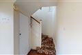11 Emerson Avenue