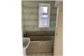 11 Emerson Avenue