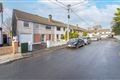 11 Emerson Avenue