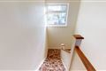 11 Emerson Avenue