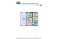 11 Emerson Avenue