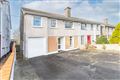 11 Emerson Avenue