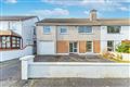 11 Emerson Avenue