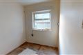11 Emerson Avenue