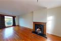 11 Emerson Avenue