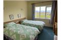 Property image of 11 Kerry Holiday Village, Ballyheigue, Kerry