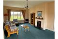 Property image of 11 Kerry Holiday Village, Ballyheigue, Kerry