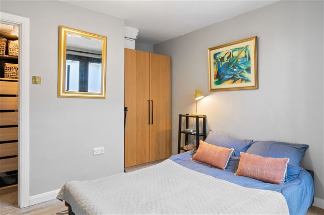 108 Rialto Cottages, Rialto, Dublin 8