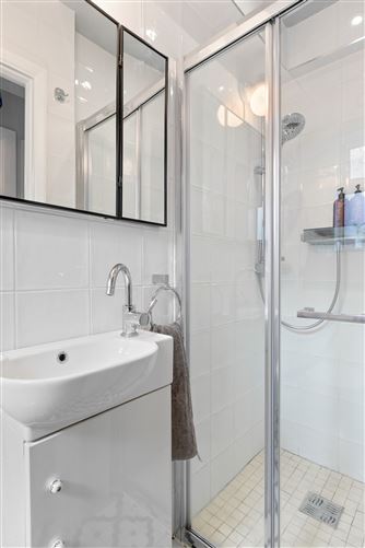 108 Rialto Cottages, Rialto, Dublin 8