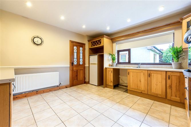 9 Medford Green, Earlscourt, Waterford