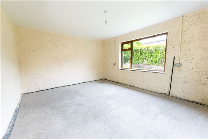 9 Medford Green, Earlscourt, Waterford
