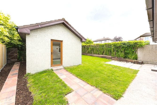 9 Medford Green, Earlscourt, Waterford