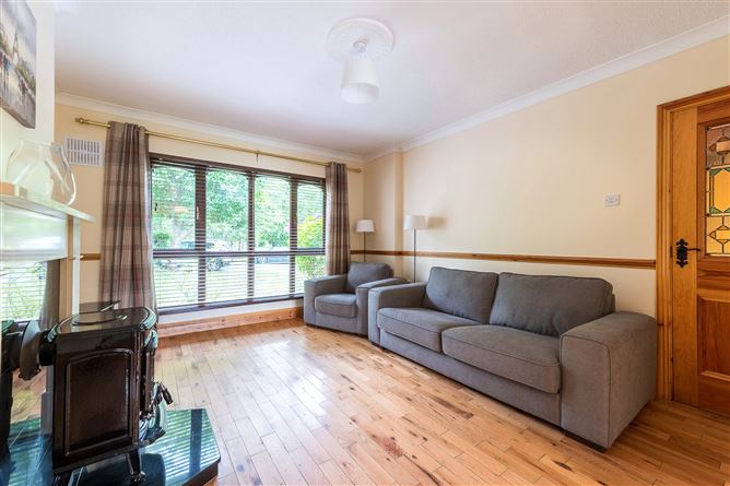 9 Medford Green, Earlscourt, Waterford