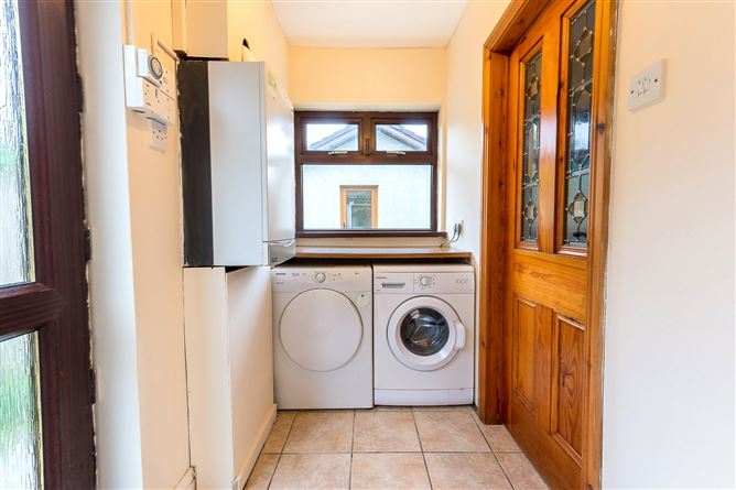 9 Medford Green, Earlscourt, Waterford