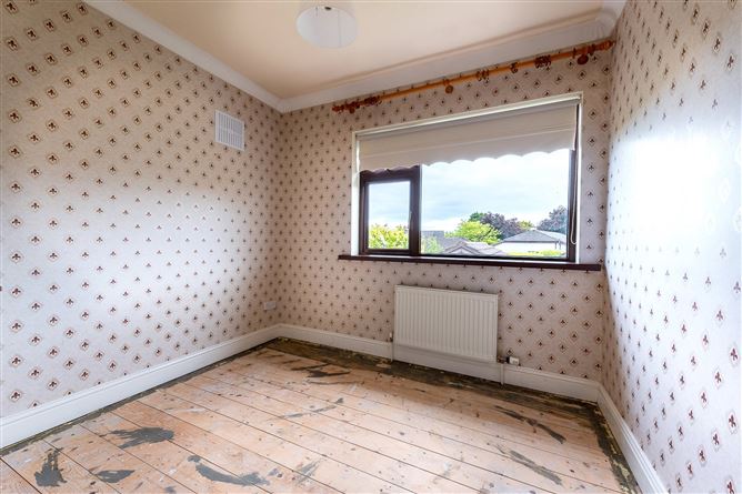 9 Medford Green, Earlscourt, Waterford