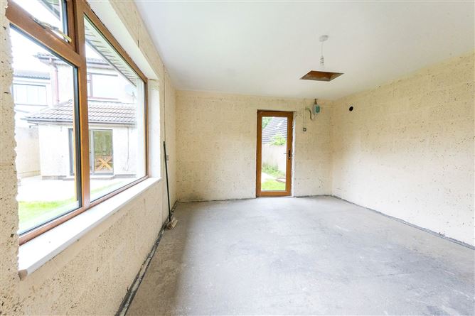 9 Medford Green, Earlscourt, Waterford