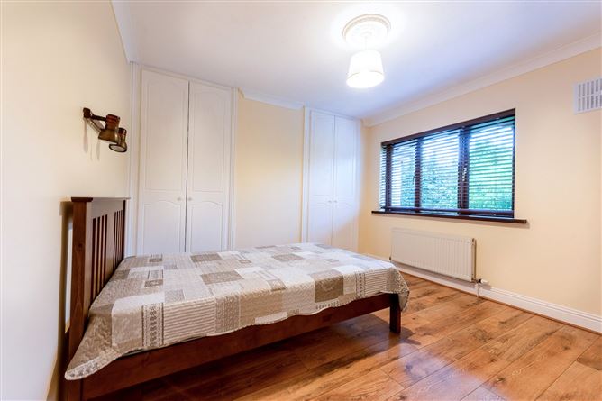 9 Medford Green, Earlscourt, Waterford