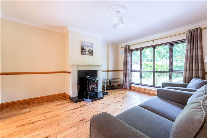 9 Medford Green, Earlscourt, Waterford