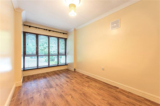 9 Medford Green, Earlscourt, Waterford
