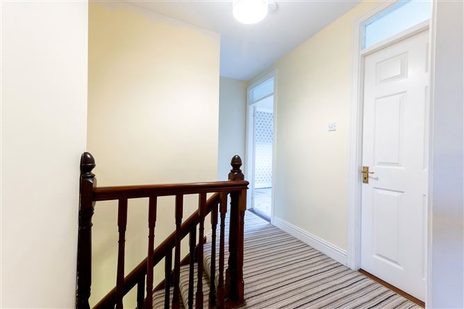9 Medford Green, Earlscourt, Waterford