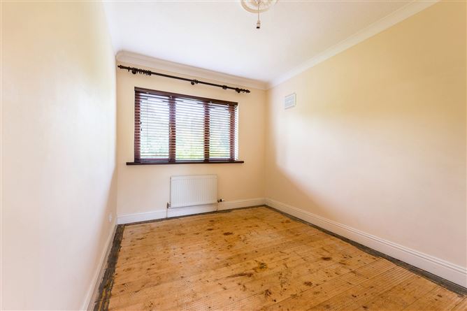 9 Medford Green, Earlscourt, Waterford